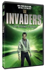 Watch The Invaders Zmovie